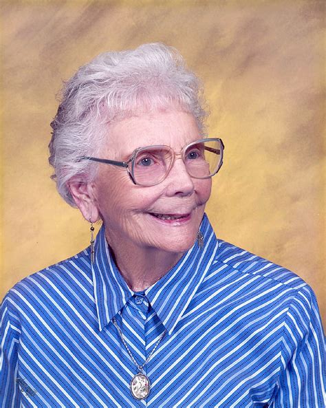 jessie mae holmes|Jessie Mae Holmes Obituary (2024)